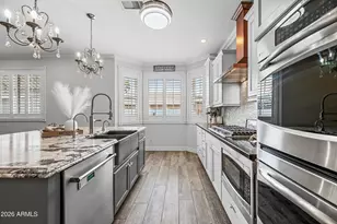 19917 E Calle de Flores, Queen Creek, AZ 85142 - Photo 30