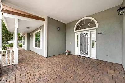 19917 E Calle De Flores --, Queen Creek, AZ 85142 - Photo 8