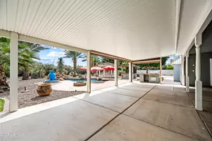 19917 E Calle de Flores, Queen Creek, AZ 85142 - Photo 80