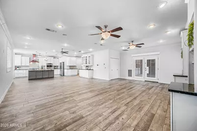 19917 E Calle De Flores --, Queen Creek, AZ 85142 - Photo 44