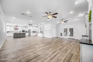 19917 E Calle de Flores, Queen Creek, AZ 85142 - Photo 44