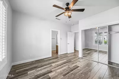 19917 E Calle De Flores --, Queen Creek, AZ 85142 - Photo 66