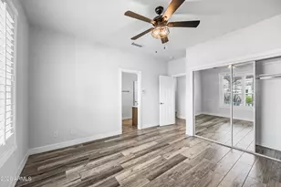 19917 E Calle de Flores, Queen Creek, AZ 85142 - Photo 66