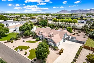 19917 E Calle de Flores, Queen Creek, AZ 85142 - Photo 110