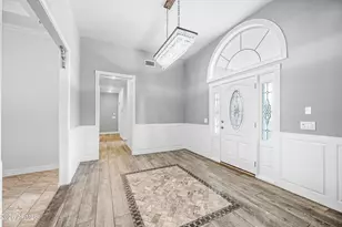 19917 E Calle de Flores, Queen Creek, AZ 85142 - Photo 18