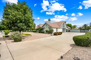 19917 E Calle de Flores, Queen Creek, AZ 85142 - Photo 14