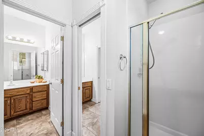 19917 E Calle De Flores --, Queen Creek, AZ 85142 - Photo 72