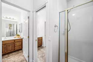 19917 E Calle de Flores, Queen Creek, AZ 85142 - Photo 72