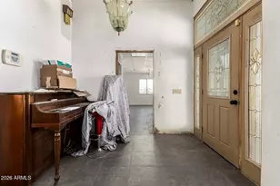 30832 W Yuma Rd, Buckeye, AZ 85326 - Photo 8