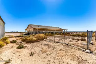 30832 W Yuma Rd, Buckeye, AZ 85326 - Photo 40