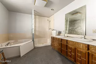 30832 W Yuma Rd, Buckeye, AZ 85326 - Photo 18