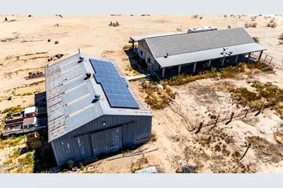 30832 W Yuma Road, Buckeye, AZ 85326 - Photo 44