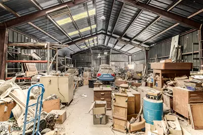 30832 W Yuma Road, Buckeye, AZ 85326 - Photo 34