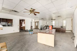 30832 W Yuma Rd, Buckeye, AZ 85326 - Photo 10