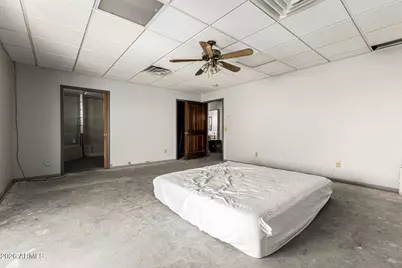 30832 W Yuma Road, Buckeye, AZ 85326 - Photo 16