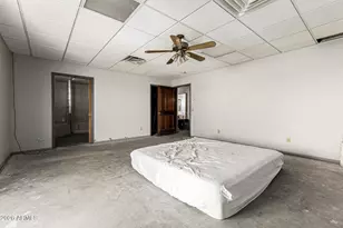 30832 W Yuma Rd, Buckeye, AZ 85326 - Photo 16