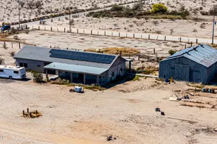 30832 W Yuma Rd, Buckeye, AZ 85326 - Photo 56