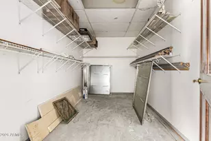 30832 W Yuma Rd, Buckeye, AZ 85326 - Photo 20