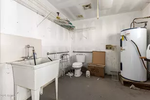 30832 W Yuma Rd, Buckeye, AZ 85326 - Photo 32