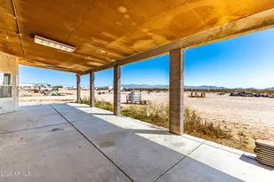 30832 W Yuma Rd, Buckeye, AZ 85326 - Photo 38