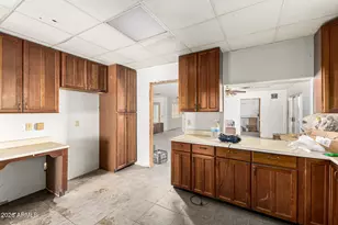 30832 W Yuma Rd, Buckeye, AZ 85326 - Photo 14