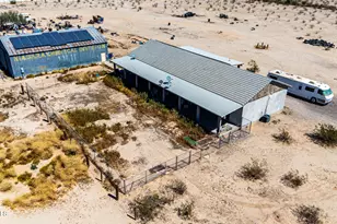 30832 W Yuma Rd, Buckeye, AZ 85326 - Photo 42