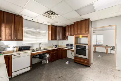 30832 W Yuma Road, Buckeye, AZ 85326 - Photo 12