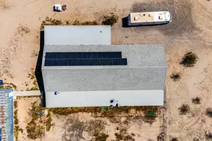 30832 W Yuma Rd, Buckeye, AZ 85326 - Photo 48