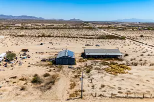 30832 W Yuma Rd, Buckeye, AZ 85326 - Photo 54