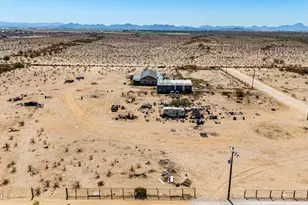 30832 W Yuma Rd, Buckeye, AZ 85326 - Photo 52