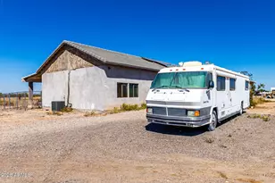 30832 W Yuma Rd, Buckeye, AZ 85326 - Photo 6