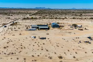 30832 W Yuma Rd, Buckeye, AZ 85326 - Photo 50