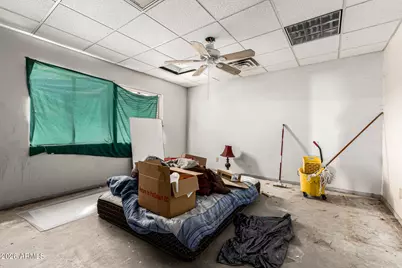 30832 W Yuma Road, Buckeye, AZ 85326 - Photo 28