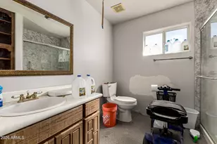 30832 W Yuma Rd, Buckeye, AZ 85326 - Photo 30