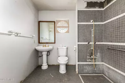 30832 W Yuma Road, Buckeye, AZ 85326 - Photo 24