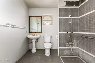 30832 W Yuma Rd, Buckeye, AZ 85326 - Photo 24