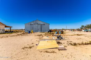 30832 W Yuma Rd, Buckeye, AZ 85326 - Photo 36