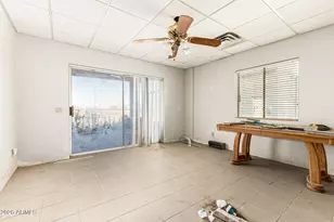 30832 W Yuma Rd, Buckeye, AZ 85326 - Photo 26