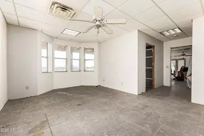 30832 W Yuma Road, Buckeye, AZ 85326 - Photo 22