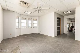 30832 W Yuma Rd, Buckeye, AZ 85326 - Photo 22