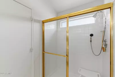 11616 W Buck Mountain Court, Surprise, AZ 85378 - Photo 16