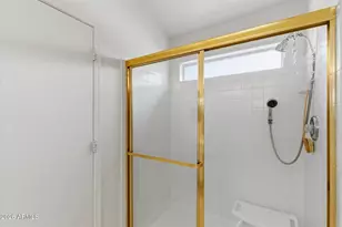 11616 W Buck Mountain Ct, Surprise, AZ 85378 - Photo 16