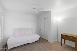 11616 W Buck Mountain Ct, Surprise, AZ 85378 - Photo 20