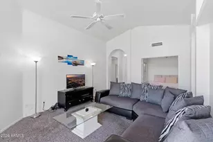 11616 W Buck Mountain Ct, Surprise, AZ 85378 - Photo 4