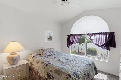 11616 W Buck Mountain Court, Surprise, AZ 85378 - Photo 18