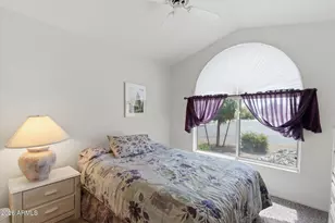 11616 W Buck Mountain Ct, Surprise, AZ 85378 - Photo 18