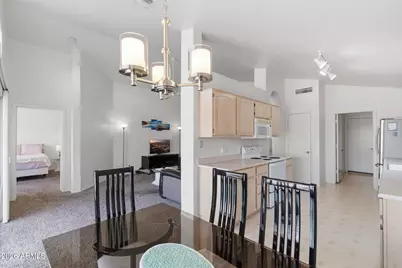 11616 W Buck Mountain Court, Surprise, AZ 85378 - Photo 6