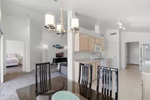 11616 W Buck Mountain Ct, Surprise, AZ 85378 - Photo 6