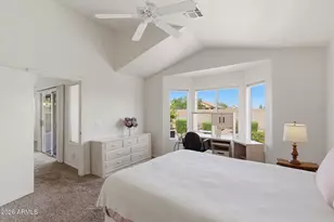 11616 W Buck Mountain Ct, Surprise, AZ 85378 - Photo 14