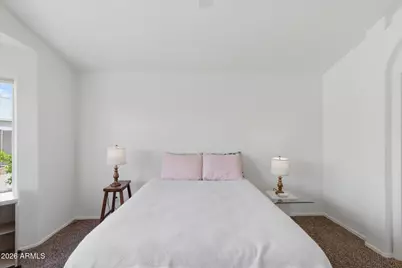 11616 W Buck Mountain Court, Surprise, AZ 85378 - Photo 12